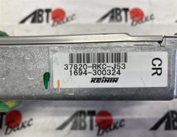 блок управления двс для HONDA ELYSION RR2  запчасти бу