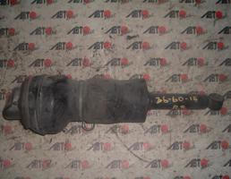 Стойка задняя правая для TOYOTA CELSIOR UCF20/UCF21  запчасти бу