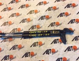 Амортизатор двери задка ПАРА для TOYOTA PORTE NNP10/NNP11/NNP15  запчасти бу