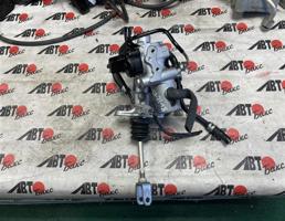 Главный тормозной цилиндр для TOYOTA PRIUS NHW20  запчасти бу