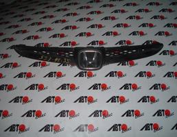 Решетка радиатора для HONDA FIT GD1/GD2/GD3/GD4  запчасти бу