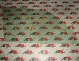 Стекло боковое заднее левое для TOYOTA COROLLA AE100/AE101/AE104/EE101/CE100/CE104/AE100G/AE101G/  запчасти бу