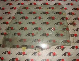 Стекло двери задней правой для TOYOTA CARINA AT190/AT192/ST190/ST195/CT190/CT195  запчасти бу