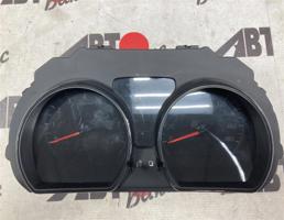 Щиток приборов для NISSAN NOTE E12/HE12/NE12/SNE12  запчасти бу