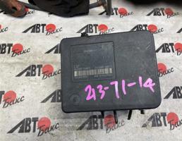 Блок ABS для MITSUBISHI OUTLANDER CW5W  запчасти бу