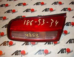 Вставка для NISSAN LIBERTY PM12/PNM12/PNW12/RM12/RNM12  запчасти бу