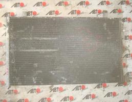 Радиатор кондиционера для NISSAN GLORIA HBY33/HY33PY33/PY33E/Y33/UY33  запчасти бу