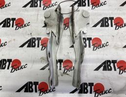 петли капота для MITSUBISHI DION CR5W/CR6W/CR9W  запчасти бу