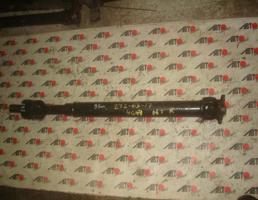 Карданный вал задний в сборе для MITSUBISHI PAJERO IO H62W/H67W/H72W/H76W/H77W  запчасти бу