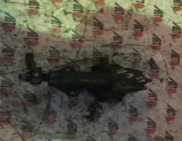 редуктор рулевой для TOYOTA HILUX -KUZOV HILUX-  запчасти бу