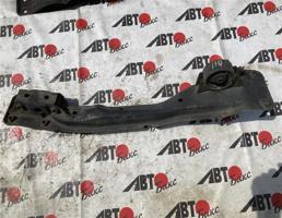 балка продольная для NISSAN X-TRAIL NT30/T30/PNT30  запчасти бу