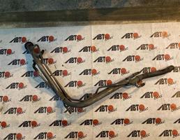 Горловина топливного бака для HONDA ELYSION RR2  запчасти бу