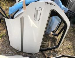 Дверь задняя правая для TOYOTA CRESTA GX100/JZX100/GX105/JZX101/JZX105/LX100  запчасти бу