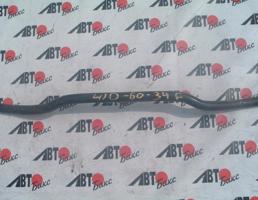 Стабилизатор передний в сборе для SUBARU LANCASTER BH9/BHE  запчасти бу