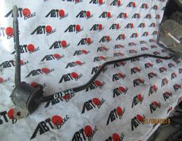 Стабилизатор задний в сборе для TOYOTA CROWN JZS151/GS151/JZS153/JZS155/GXS10  запчасти бу