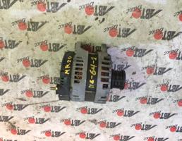 Генератор для NISSAN BLUEBIRD SYLPHY/ALMERA KG11  запчасти бу