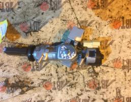 Замок зажигания для MAZDA PREMACY CREW  запчасти бу