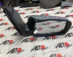 Зеркало правое для TOYOTA PASSO KGC10/KGC15/QNC10  запчасти бу