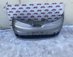 Бампер передний для NISSAN NV200 VM20  запчасти бу