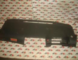 торпедо для TOYOTA ALLION NZT240/ZZT240/ZZT245/AZT240  запчасти бу