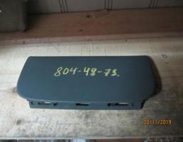 Подушка безопасности передняя левая для SUZUKI ESCUDO TA01W/TA01V/TD01W/AT01W/TA01R/TA11W/TA51W/TA61W/TA  запчасти бу