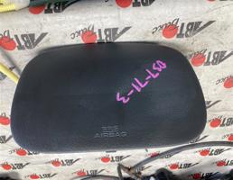 Подушка безопасности  для TOYOTA FUNCARGO NCP20/NCP21/NCP25  запчасти бу