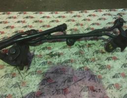 рулевая трапеция для NISSAN ATLAS TF22  запчасти бу