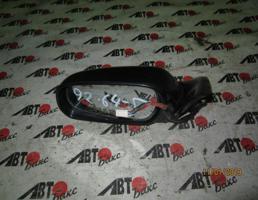 Зеркало левое для TOYOTA CELICA ST202/ST203/ST205/ST202C  запчасти бу