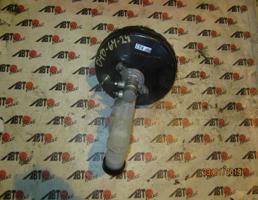 Главный тормозной цилиндр для TOYOTA VITZ NCP95/KSP90/NCP91/SCP90  запчасти бу